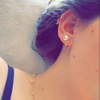 نجديه🙄 (@amiynh) 's Twitter Profile