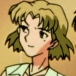 indivigual's profile picture. I’m me, and me is myself, and myself is the individual who is me