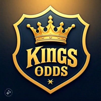 PlayoneP60396's profile picture. Football & Basketball Prediction..