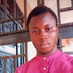 Jusu Mohamed (@jusum62922) Twitter profile photo Jusu Mohamed (@jusum62922) Twitter profile photo