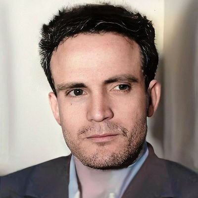 AymenAymen81294's profile picture. 🐺 🇩🇿