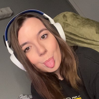 @MikiLink0