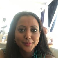 Hannah Habtu #FreeTigray ✡️🕎 (@hannahhabtu) 's Twitter Profile Photo Hannah Habtu #FreeTigray ✡️🕎 (@hannahhabtu) 's Twitter Profile Photo