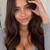 Mariana (@maritorrr) Twitter profile photo Mariana (@maritorrr) Twitter profile photo