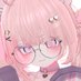 小鳥遊しえる (@takanashi_ciel) Twitter profile photo 小鳥遊しえる (@takanashi_ciel) Twitter profile photo