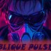 Oblique Pulse (@obliquepulse) Twitter profile photo Oblique Pulse (@obliquepulse) Twitter profile photo