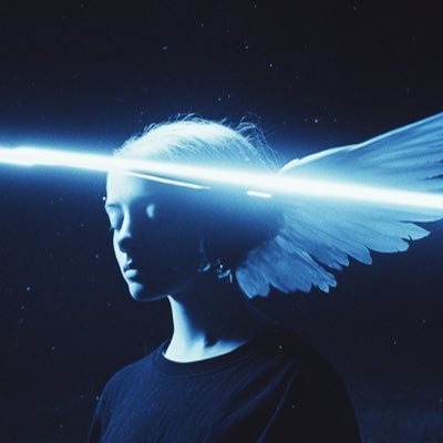 mymindlegacy's profile picture. AI enthusiast, explorer in quite ways