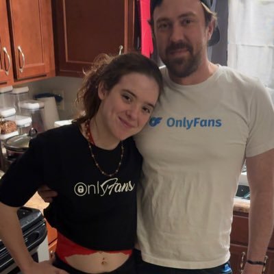 socialsingle88's profile picture. 36 | Dating @puddles4u2 | Searching for the wilder side of StL. We are open to exploring everything to let our kink flags fly.