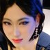 CD지효 (@jmj3021001_cd) Twitter profile photo CD지효 (@jmj3021001_cd) Twitter profile photo