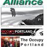 ThePDXAlliance's profile picture. Speaking Truth to Power 
in Portland for 30+ years!
Since 1981