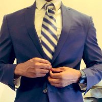 @NtokozoSheziZN (@ntokozoshezizn) 's Twitter Profile