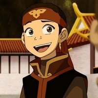 Socby (@socby2) 's Twitter Profile