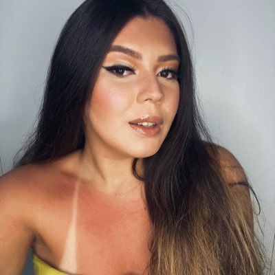 durmxo's profile picture. Fisioterapeuta e vascaína