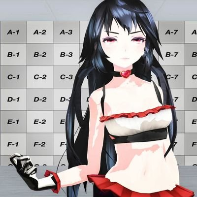 ❀𝓥𝓲𝓹𝓮𝓻 𝓘𝓷𝓽𝓮𝓷𝓼𝓲𝓯𝓲𝓮𝓭🐍❀ ❀𝓐𝓹𝓹𝓵𝓮❀さんのプロフィール画像