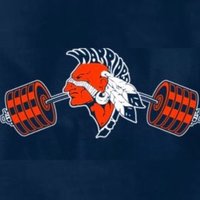 ncwarriorspower (@ncwarriorspower) 's Twitter Profile