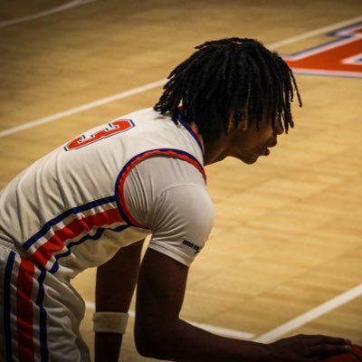 Scoop Dennis Profile