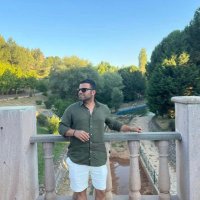 Blok 210 (@aliskenderrr) 's Twitter Profile