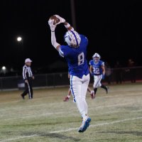 Joshua Muñoz (@joshua8munoz) 's Twitter Profile Photo