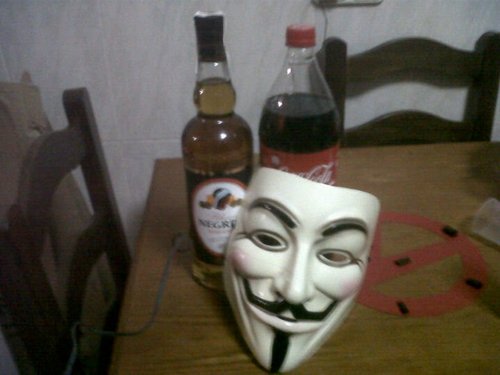 Rubencs94's profile picture. Soy Un jugador de COD Battlefield y demas, juego por diversion no por competición,amante de la música Rock, pero tambien me gusta el house electro y demas.