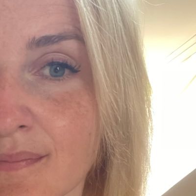 EducatedWitch Profile