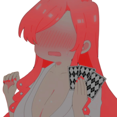 pervertidamadre's profile picture. 