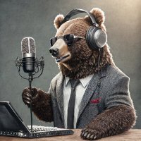 Bill Ryan (@revbillr) 's Twitter Profile