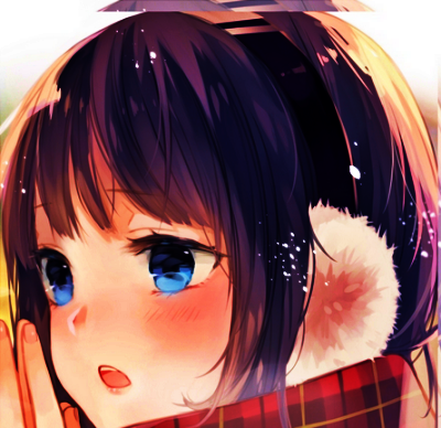 LocascioRa44870's profile picture. 熊本の山側でひっそり暮らしてます。ダイエット女子の趣味アカ。好きなことなどのつぶやきがメインです。無言フォロー失礼しますね。フォロバくれると喜びます。気軽に絡めるお友達が欲しいです。男女問わず仲良くしましょうね