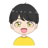 たこさぶ!! (@takosub202322) 's Twitter Profile