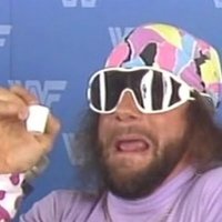Longform Arithmetic (@wigshoppeiii) 's Twitter Profile