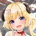 anonymous sheep (@justasillysheep) Twitter profile photo anonymous sheep (@justasillysheep) Twitter profile photo