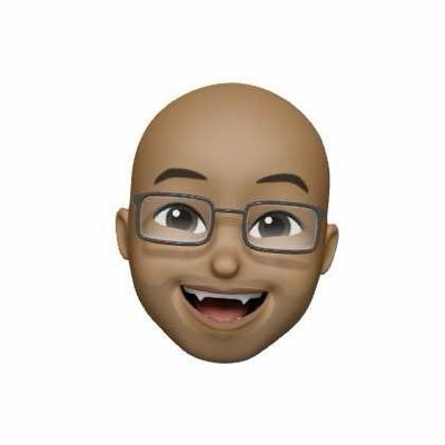 Health & fitness enthusiasts, gamer, traveler, alchemist, Founder of Kihon Technologies L.L.C. and creator of Journal 4U app.