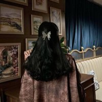 روان (@x28_ii) 's Twitter Profile Photo