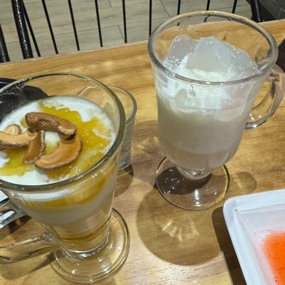 teslabull999's profile picture. Techie