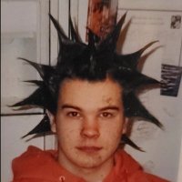 Dan Gleason (@dangleason17) 's Twitter Profile