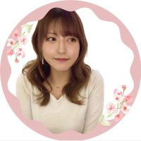 さくら@何でも屋フリーランス👶🏻 (@saksakraaa) 's Twitter Profile