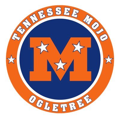 TN Mojo 2011- Ogletree Profile