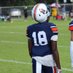 Omari Abdullah (@abdullah18omari) Twitter profile photo Omari Abdullah (@abdullah18omari) Twitter profile photo