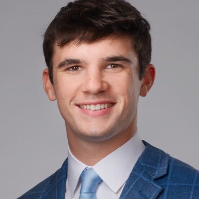 OwenMcColt's profile picture. ΠΚΑ Rushchair | GA 26’| 5’7 with height boosters| #Role model | Blow, yup |