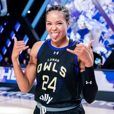 paigebkers's profile picture. 