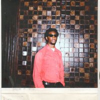 Ojurereoluwa Amos (@o_j_u_r_e_r_e) 's Twitter Profile Photo Ojurereoluwa Amos (@o_j_u_r_e_r_e) 's Twitter Profile Photo