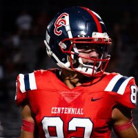 Kobe Lightfoot (@kobelightfoot18) 's Twitter Profile Photo Kobe Lightfoot (@kobelightfoot18) 's Twitter Profile Photo