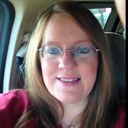 Wanda Faye Combs - @Wanda5952012 - Twitter