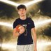 Brantley White (@brant4x___) Twitter profile photo Brantley White (@brant4x___) Twitter profile photo
