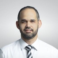 Domingo Jiménez Reyes (@domjim) 's Twitter Profile