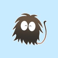 Electromatic (@electromatic__) 's Twitter Profile