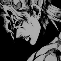 Abbod_69 (@gubblfevvwgstwg) 's Twitter Profile