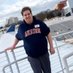 RJ (@rjspinello) Twitter profile photo RJ (@rjspinello) Twitter profile photo