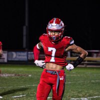 Triston Graves (@triston070838) 's Twitter Profile Photo Triston Graves (@triston070838) 's Twitter Profile Photo