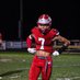 Triston Graves (@triston070838) Twitter profile photo Triston Graves (@triston070838) Twitter profile photo