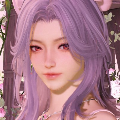 Star girl wanting to shine bright ☆彡 26/MDNI🔞/♎️/ENFP/DO NOT USE FOR AI REF OR TRAINING/#NuCarnival #NeuviFuri #秦彻 #Sylus girlie . ݁₊ ⊹ . ݁ ⟡ ݁ . ⊹ ₊ ݁.